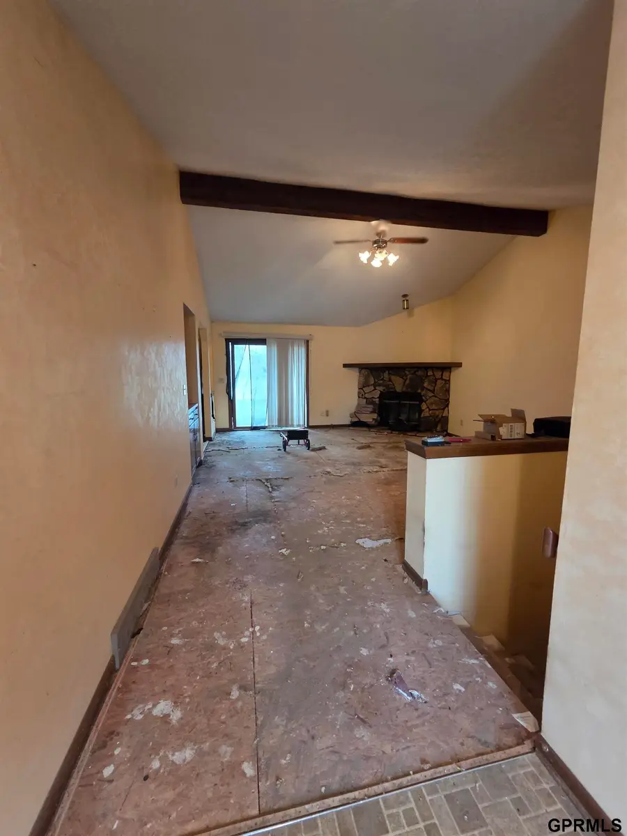 11005 Bandlytown Street, Bellevue, NE 68123 - #2