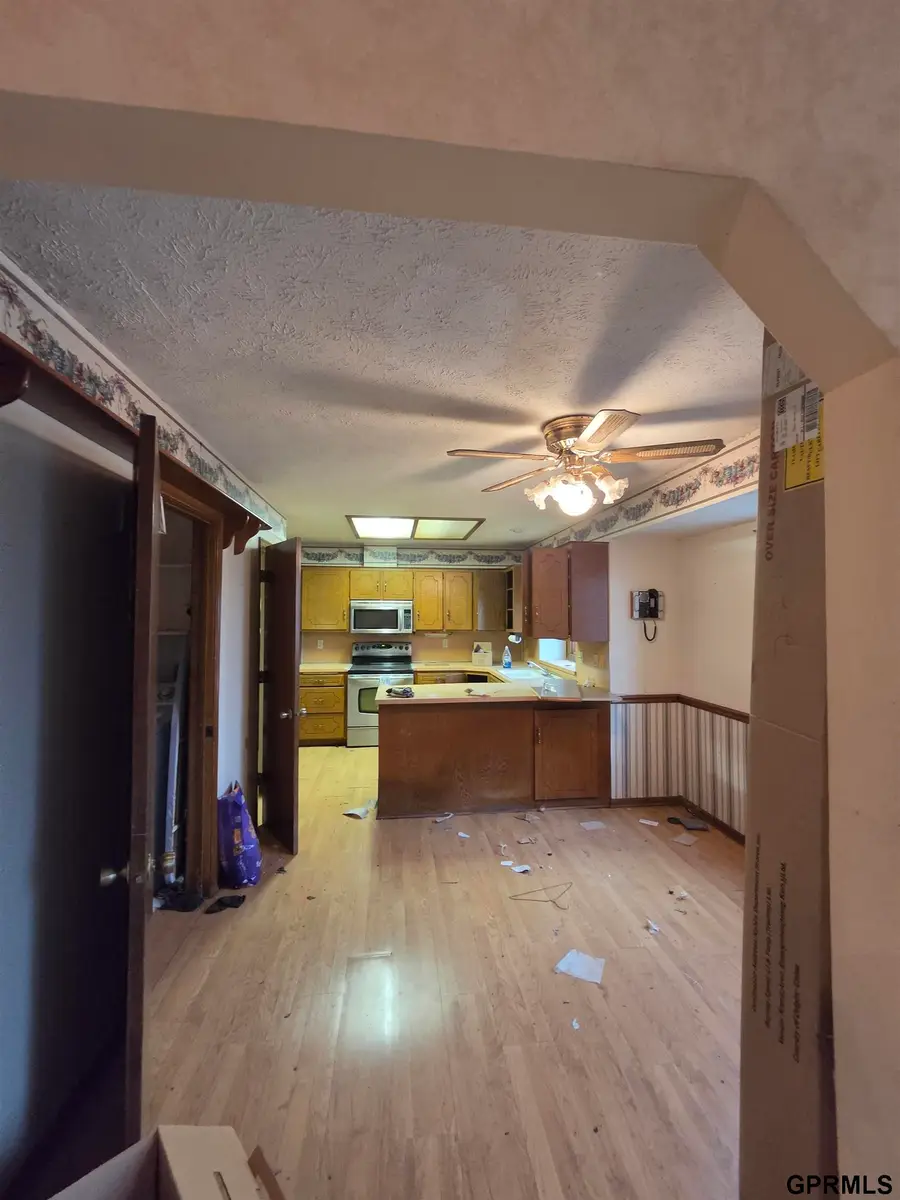 11005 Bandlytown Street, Bellevue, NE 68123 - #3