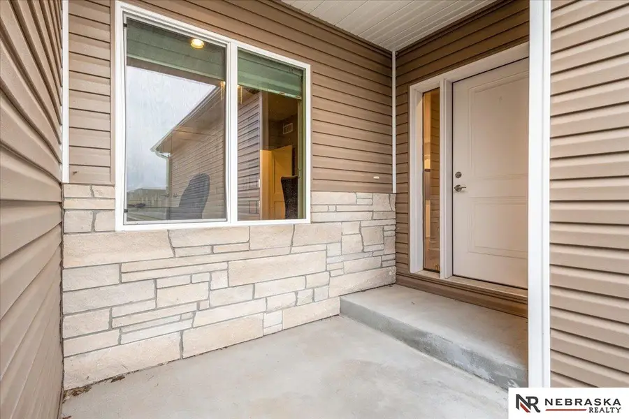 1719 NW 52nd Street, Lincoln, NE 68528 - #3