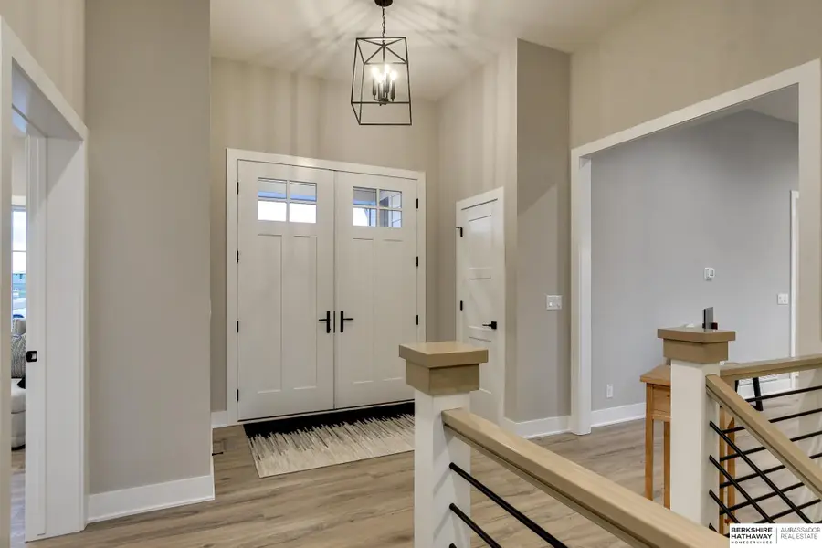 3111 S 209th Street, Elkhorn, NE 68022 - #3