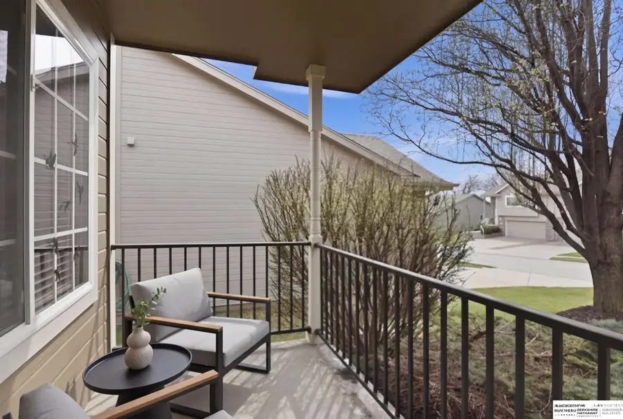 7505 S 173 Street, Omaha, NE 68136 - #2