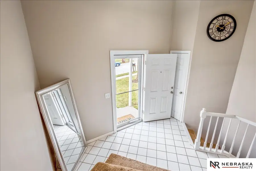 8406 S 142 Avenue, Omaha, NE 68138 - #3