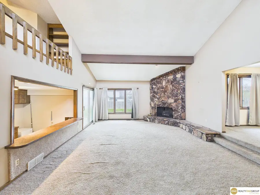 12615 Sky Park Drive, Omaha, NE 68137 - #3