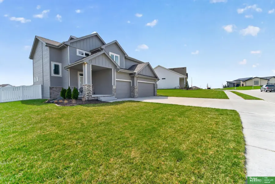 21819 G Street, Elkhorn, NE 68022 - #3