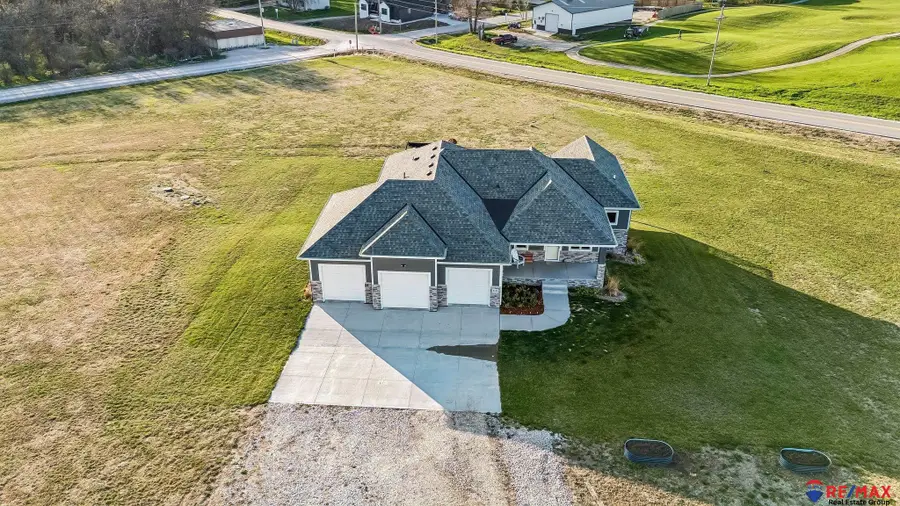 8443 Century Court, Murray, NE 68409 - #3