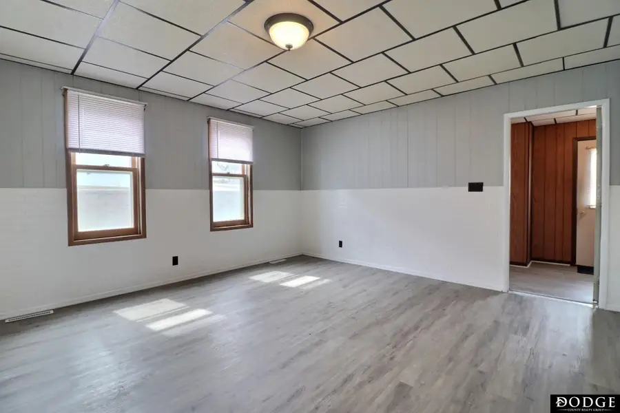 411 Pine Street, Clarkson, NE 68629 - #2
