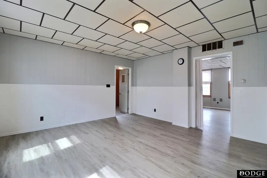 411 Pine Street, Clarkson, NE 68629 - #3