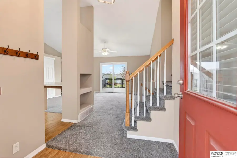 4311 N 171st Street, Omaha, NE 68116 - #3