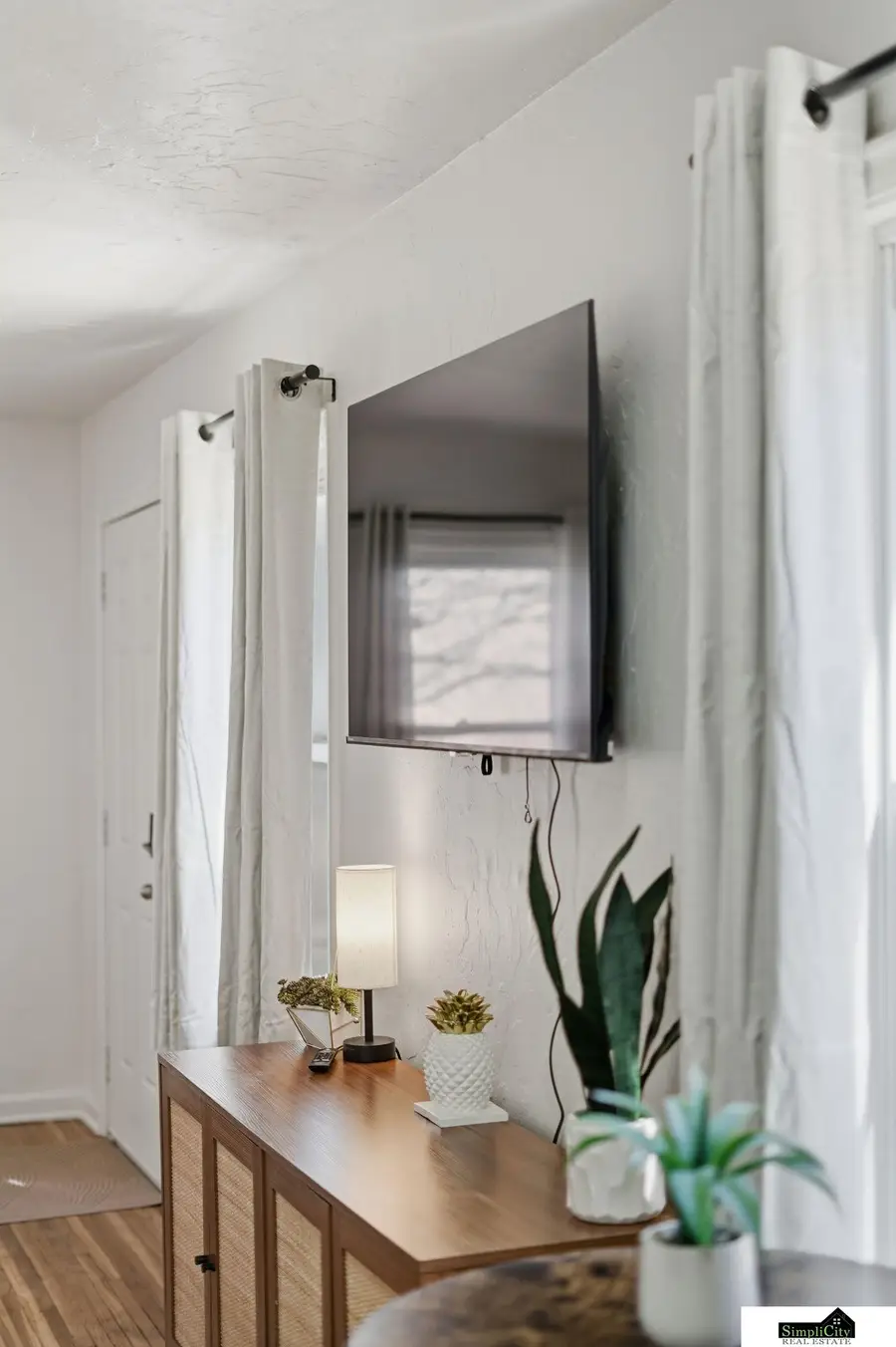 1901 S 28th Street, Lincoln, NE 68502 - #3