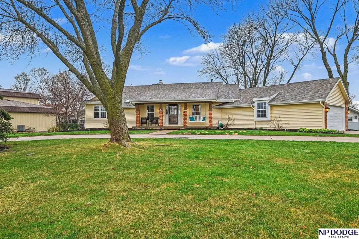 104 Ginger Cove Road, Valley, NE 68064 - #1