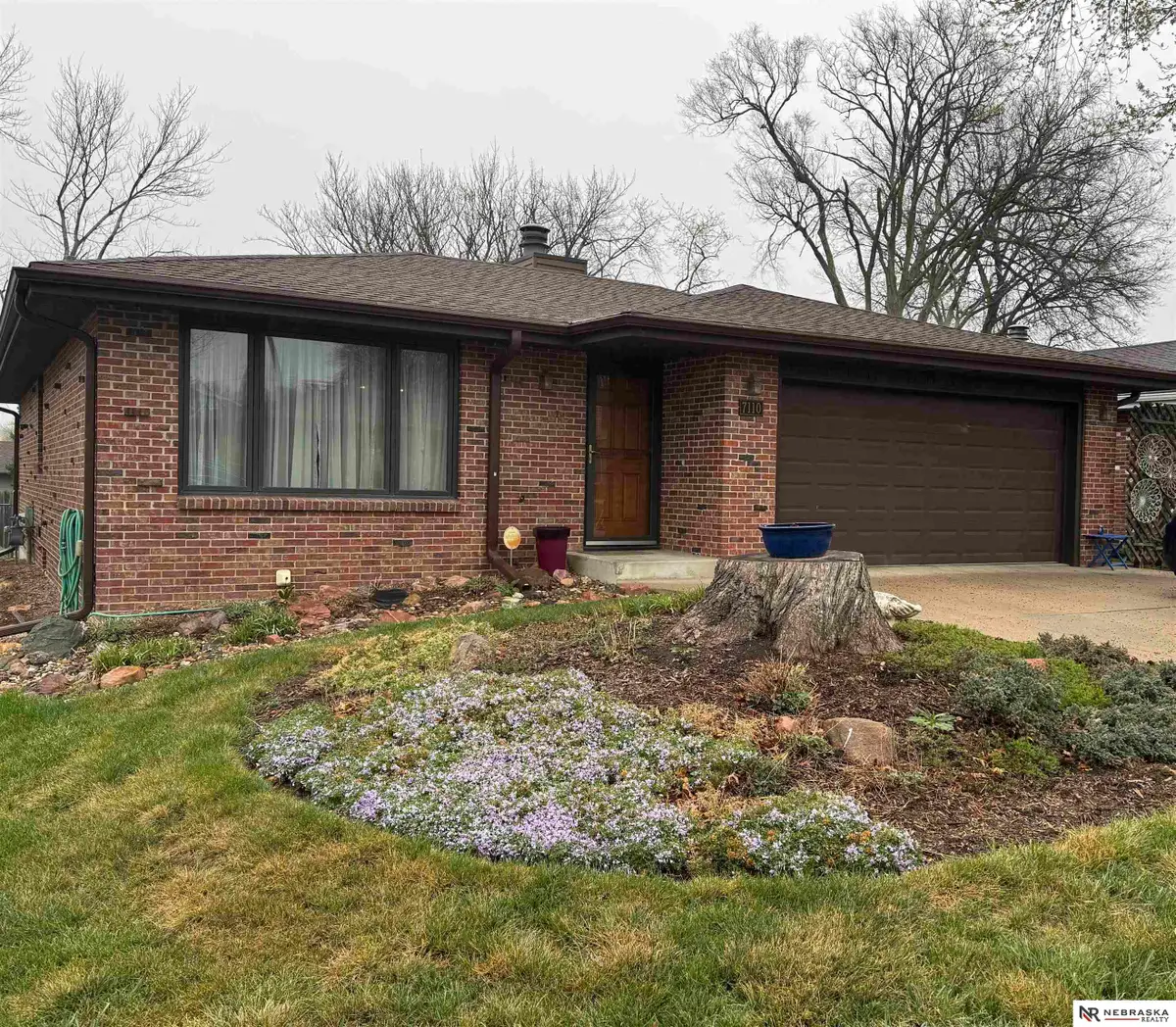 7110 Walker Avenue, Lincoln, NE 68507 - #1