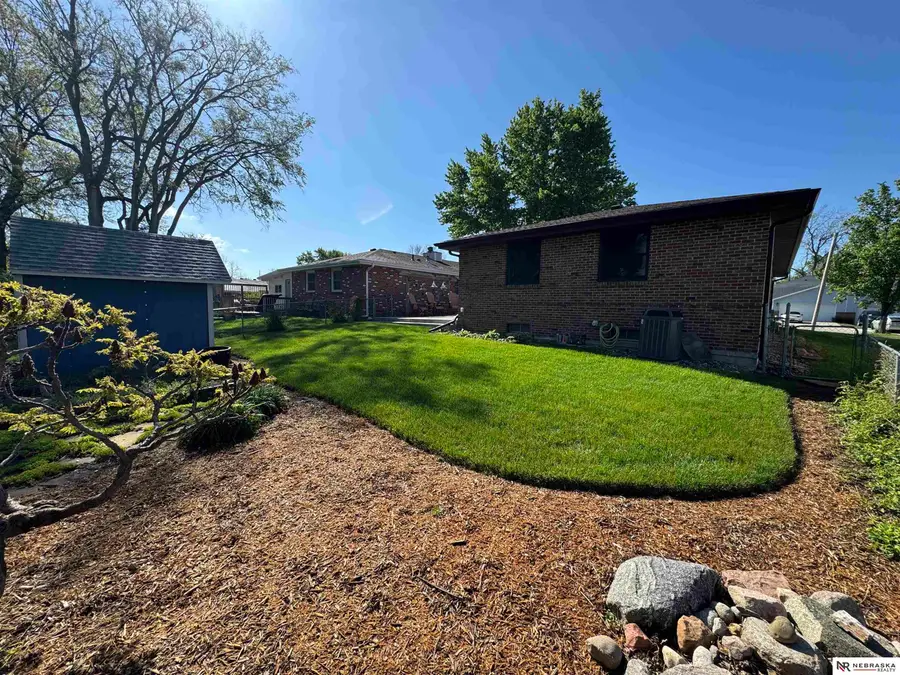 7110 Walker Avenue, Lincoln, NE 68507 - #2