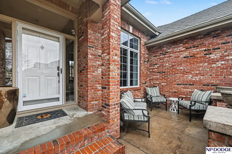 15910 Patrick Avenue, Omaha, NE 68116 - #2