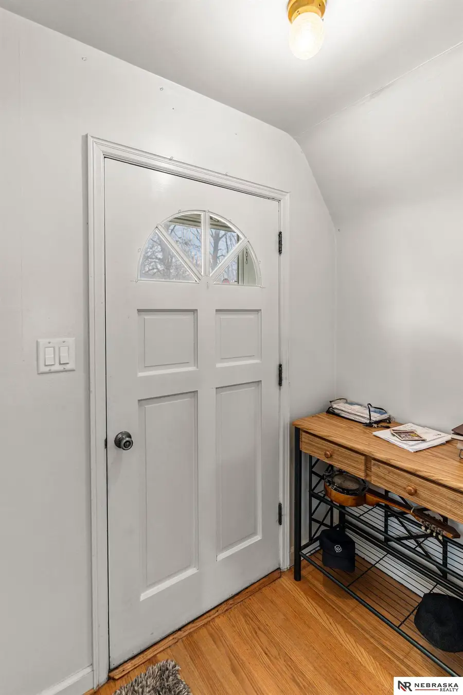 1140 Broad Street, Fremont, NE 68025 - #2