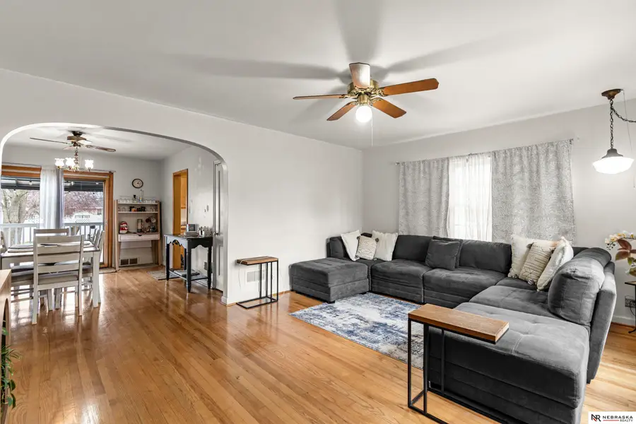 1140 Broad Street, Fremont, NE 68025 - #3