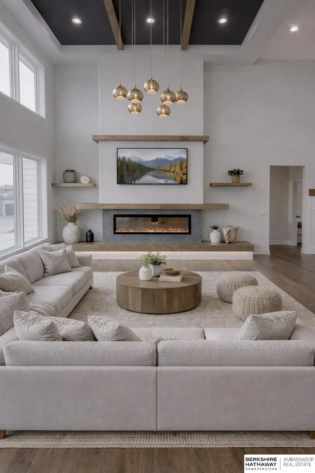 3661 S 219th Street, Chicago, NE 68022 - #1