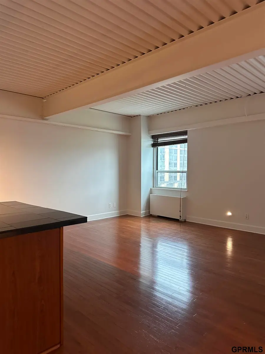 105 N 31st Avenue #601, Omaha, NE 68131 - #2