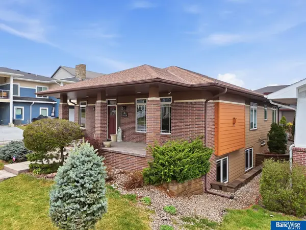 5920 Minter Lane, Lincoln, NE 68516