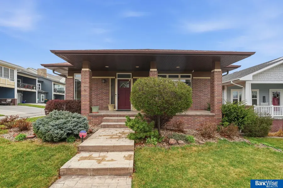5920 Minter Lane, Lincoln, NE 68516 - #2