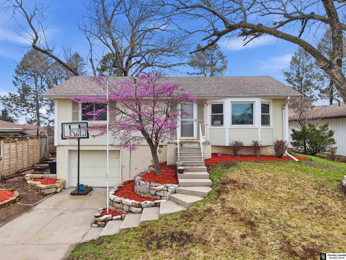 1140 Starview Lane, Lincoln, NE 68512 - #1