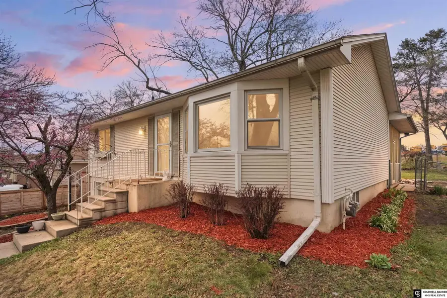 1140 Starview Lane, Lincoln, NE 68512 - #2