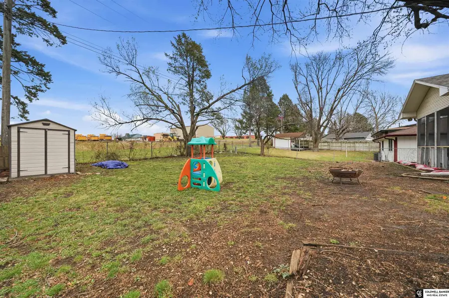 1140 Starview Lane, Lincoln, NE 68512 - #3