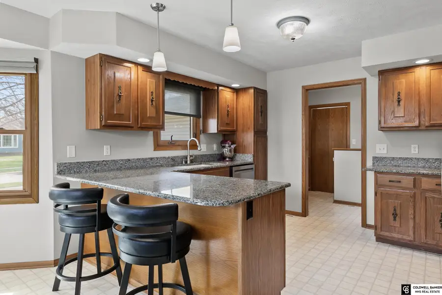 820 W Chadderton Drive, Lincoln, NE 68521 - #3