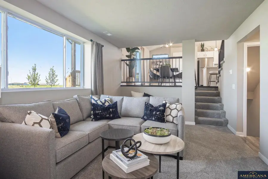 17606 Phoebe Street, Bennington, NE 68007 - #3