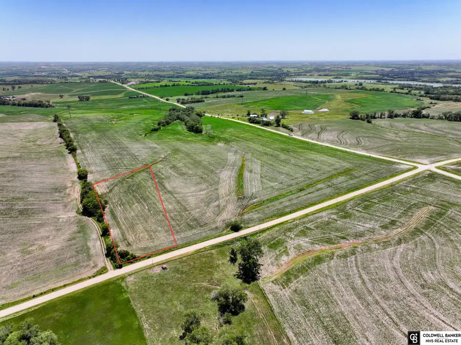 8.07 Acres TBD Adams Road, Pleasant Dale, NE 68423 - #2