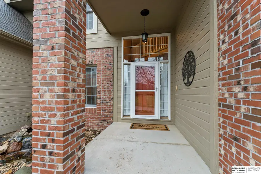 18608 Lamont Street, Omaha, NE 68130 - #2