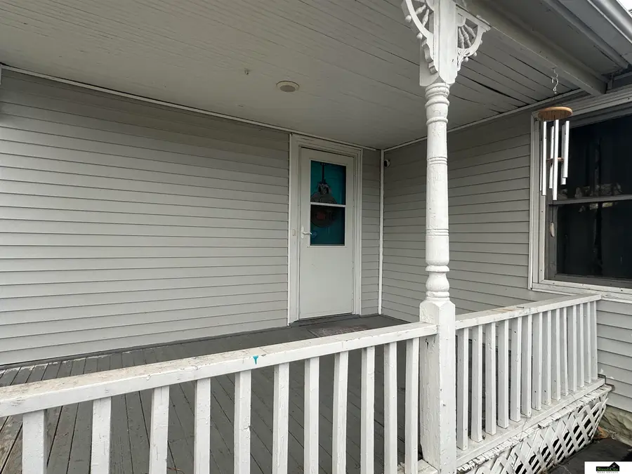 612 W Elm Street, Wilber, NE 68465 - #2