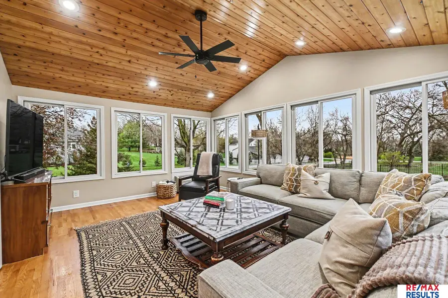 21938 Trailridge Boulevard, Elkhorn, NE 68022 - #3