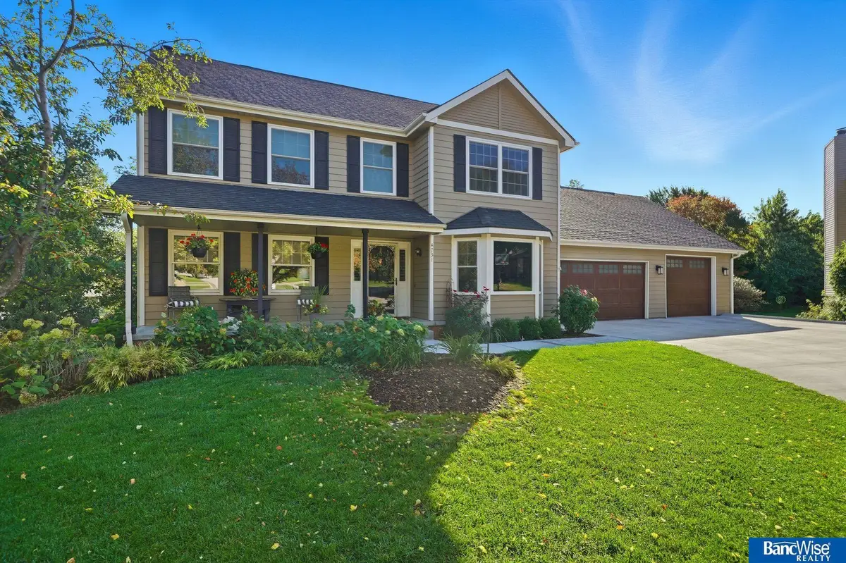 4731 Christopher Court, Lincoln, NE 68516 - #1
