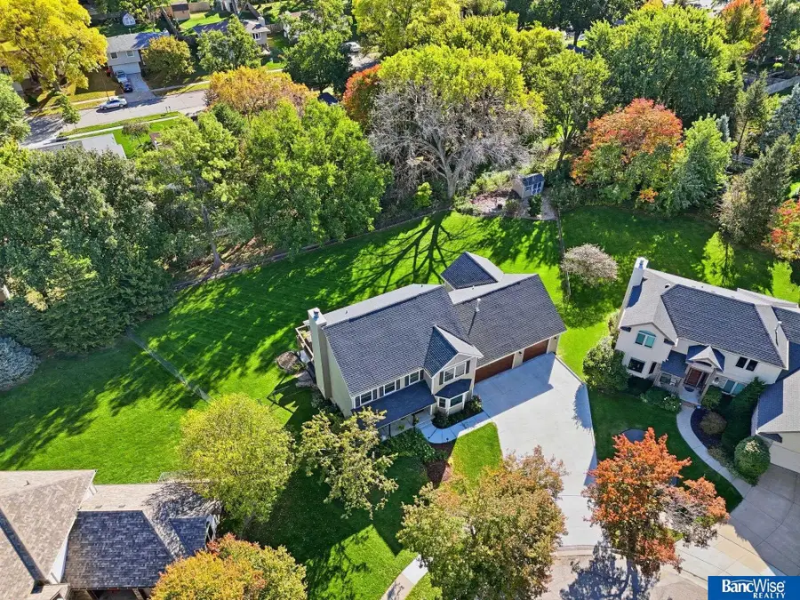4731 Christopher Court, Lincoln, NE 68516 - #3