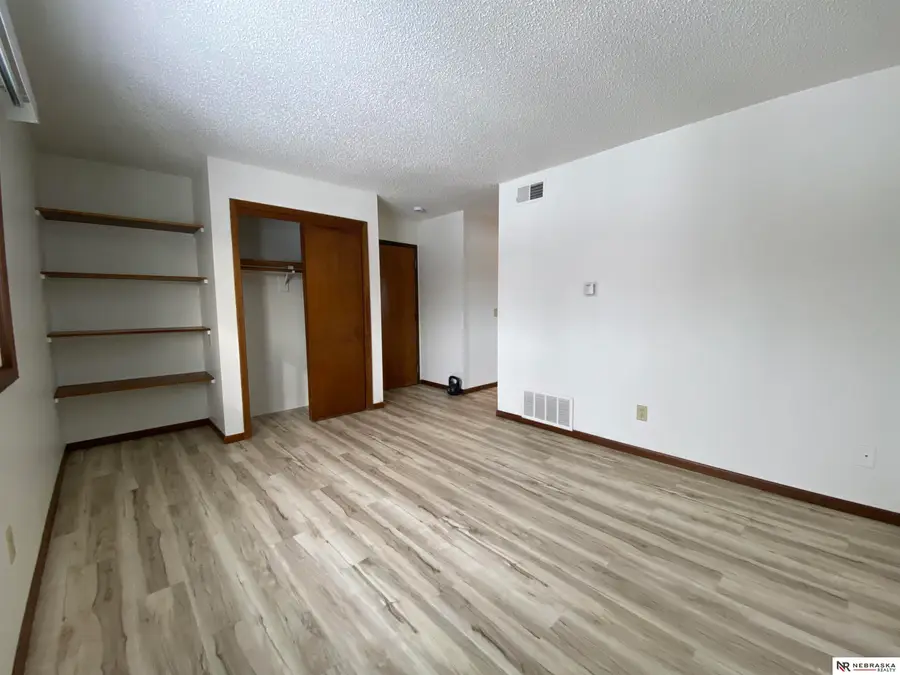 1228 E Street, Lincoln, NE 68508 - #3