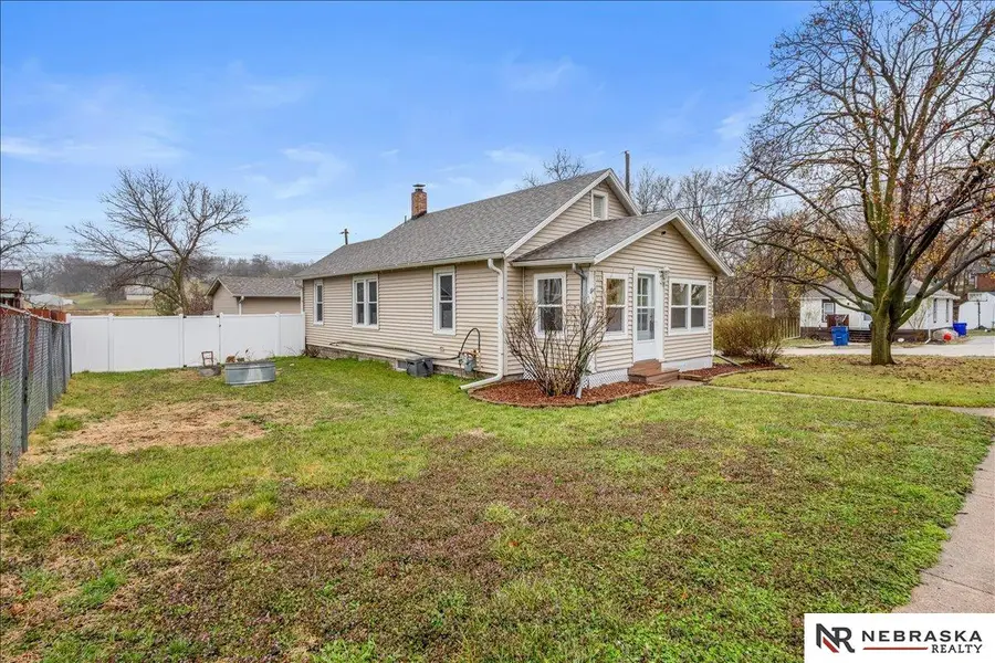 522 Main Street, Louisville, NE 68037 - #2