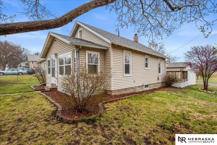 522 Main Street, Louisville, NE 68037 - #3