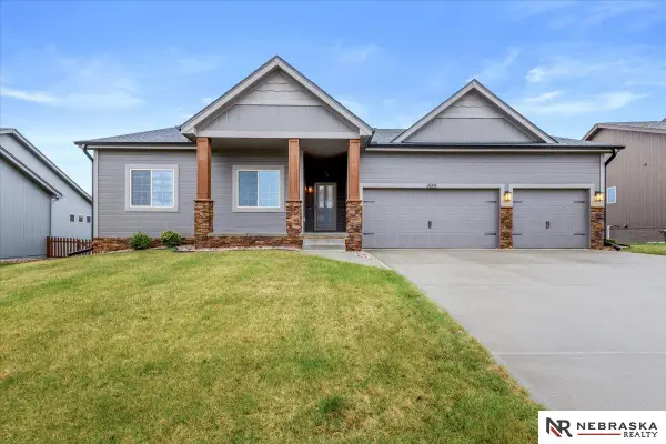 16471 Read Street, Bennington, NE 68007