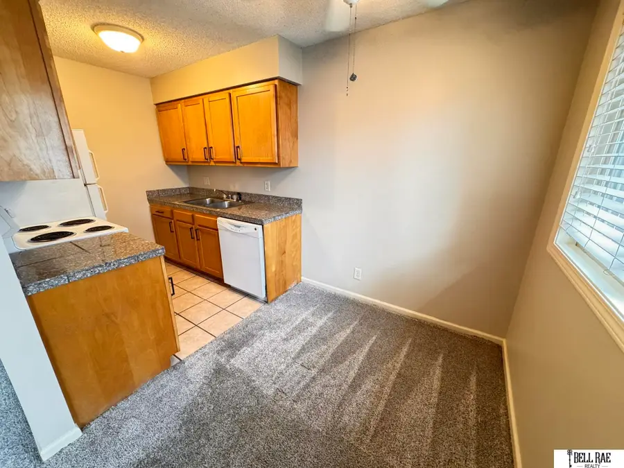 1531 D Street, Lincoln, NE 68502 - #2