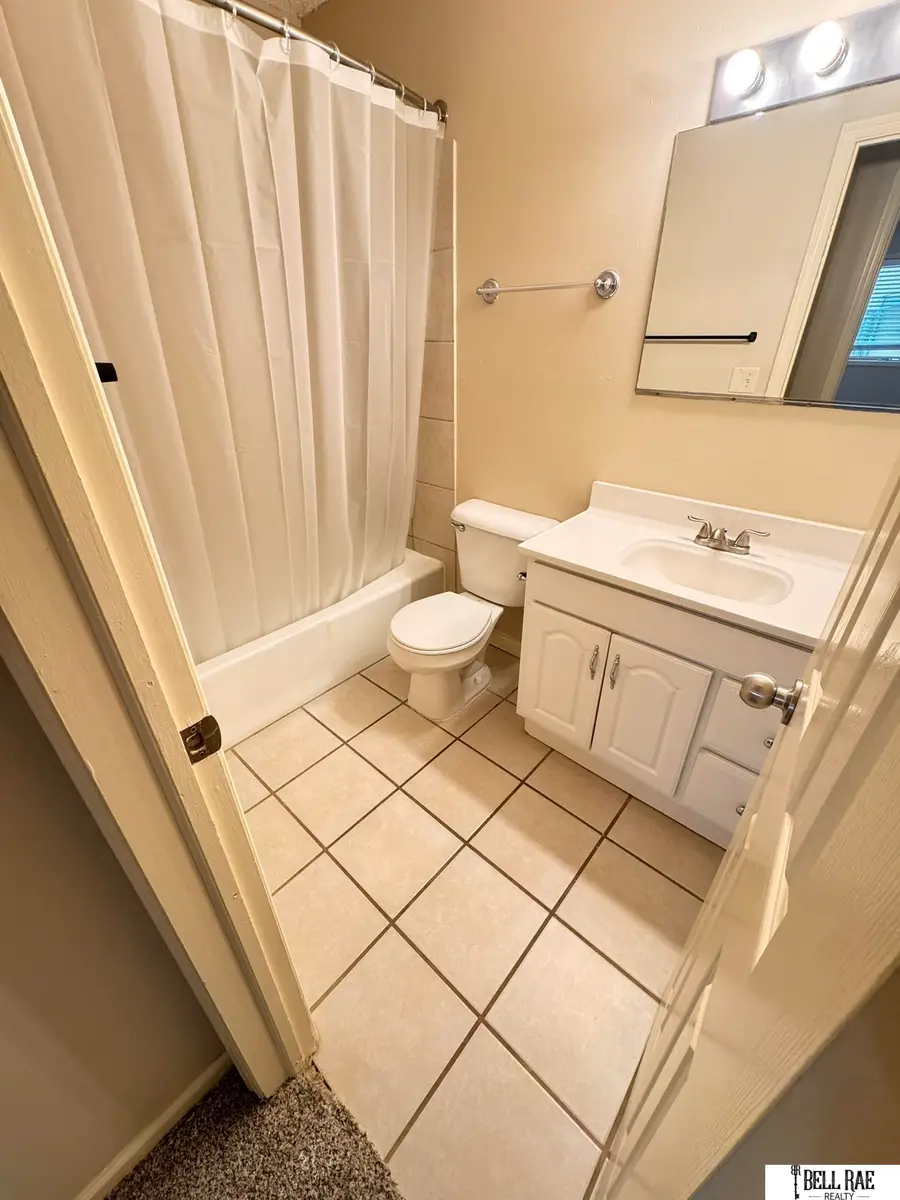 1531 D Street, Lincoln, NE 68502 - #3