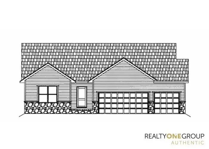 Lot 15 Lake View Drive, Tekamah, NE 68061 - #2