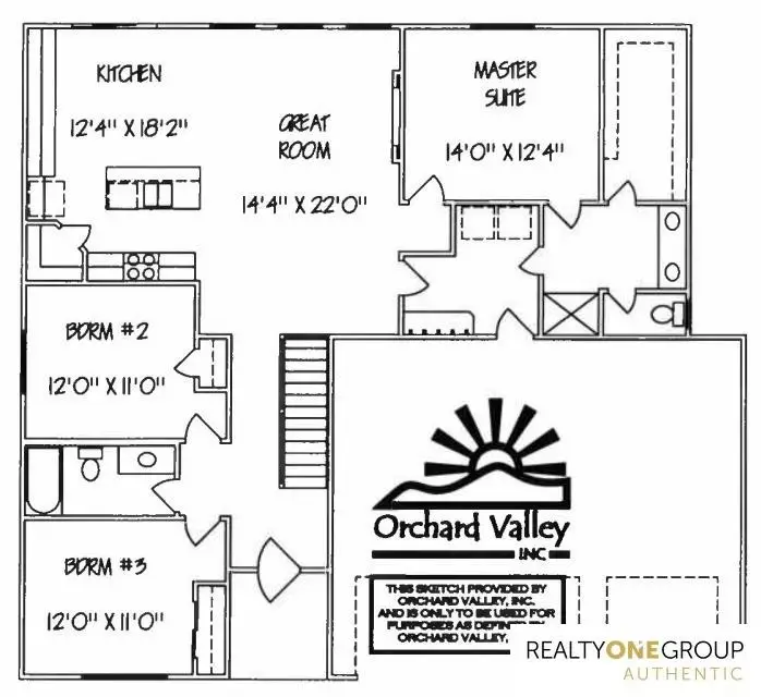 Lot 15 Lake View Drive, Tekamah, NE 68061 - #3