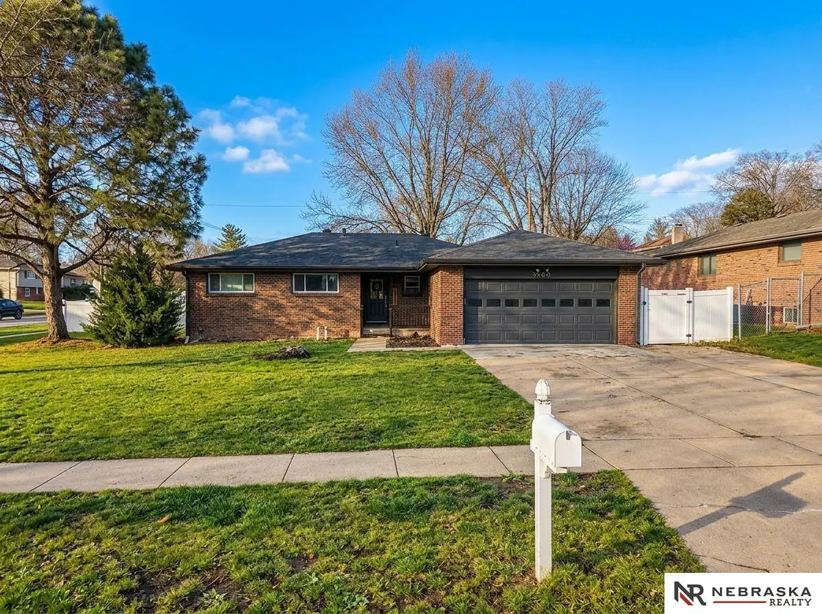 3300 Cooper Avenue, Lincoln, NE 68506 - #1