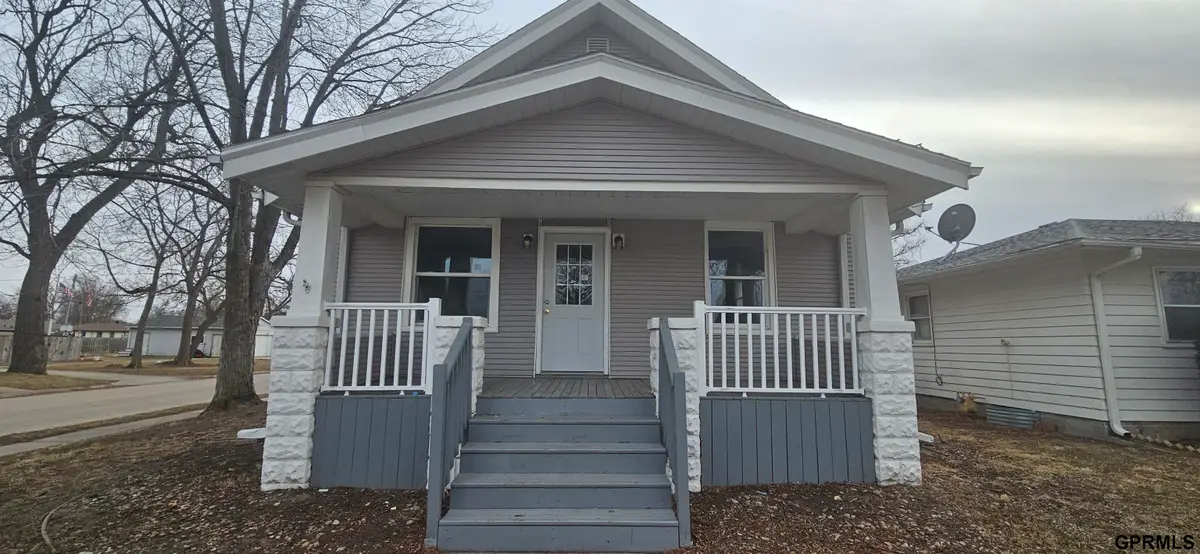 1555 E 1 Street, Fremont, NE 68028 - #1