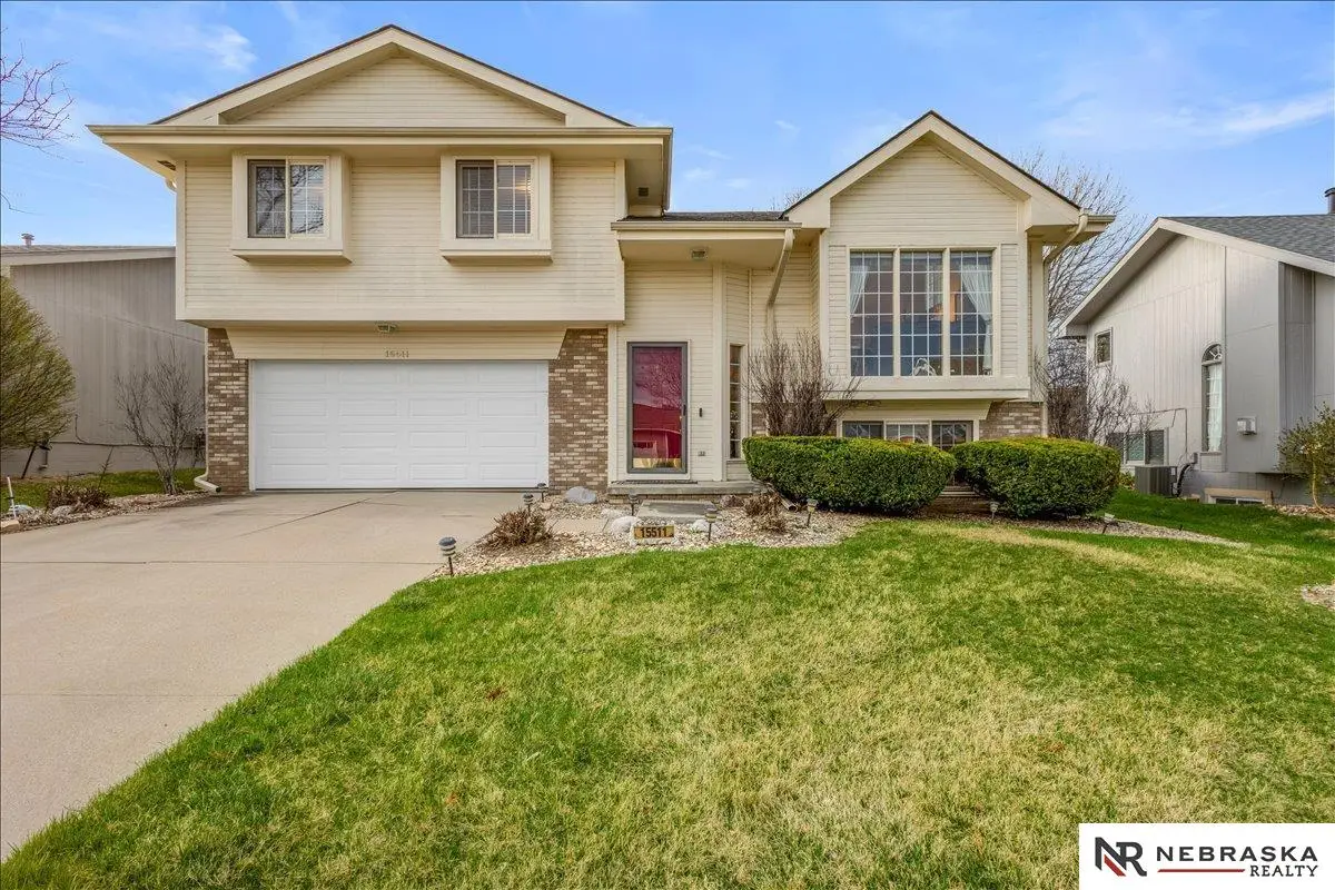15511 Josephine Street, Omaha, NE 68138 - #1