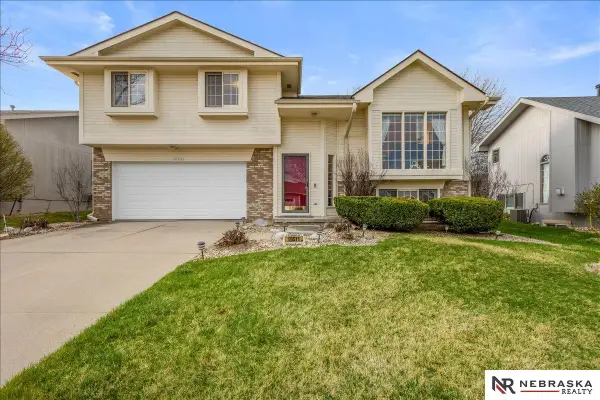 15511 Josephine Street, Omaha, NE 68138