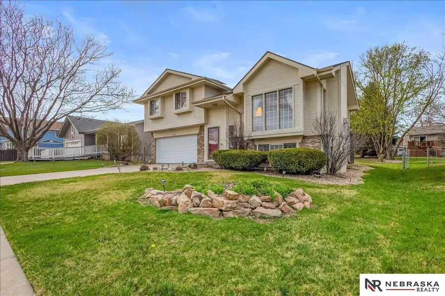 15511 Josephine Street, Omaha, NE 68138 - #2