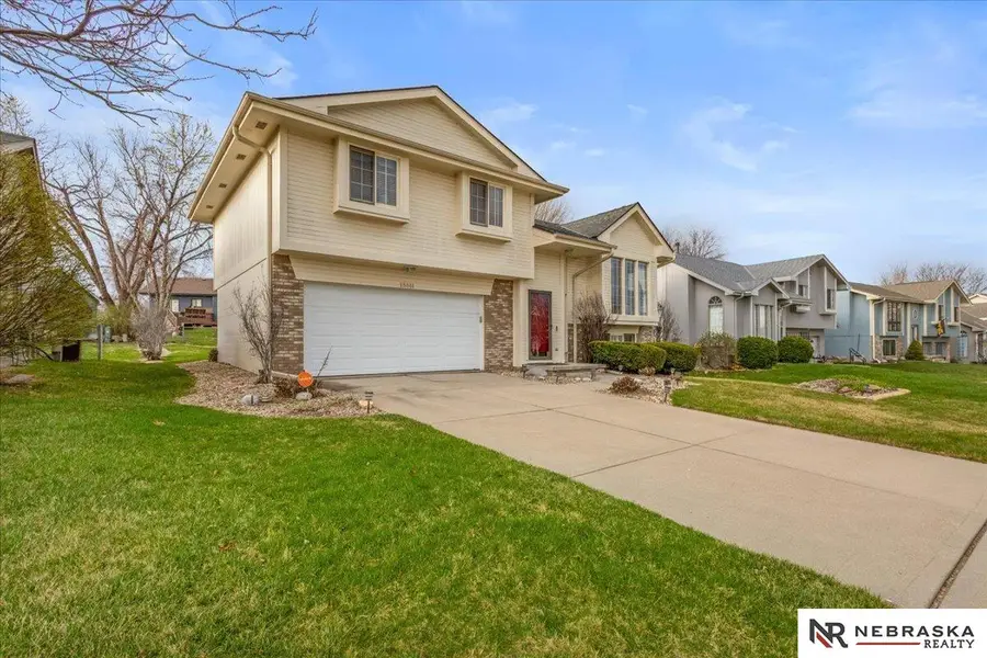 15511 Josephine Street, Omaha, NE 68138 - #3