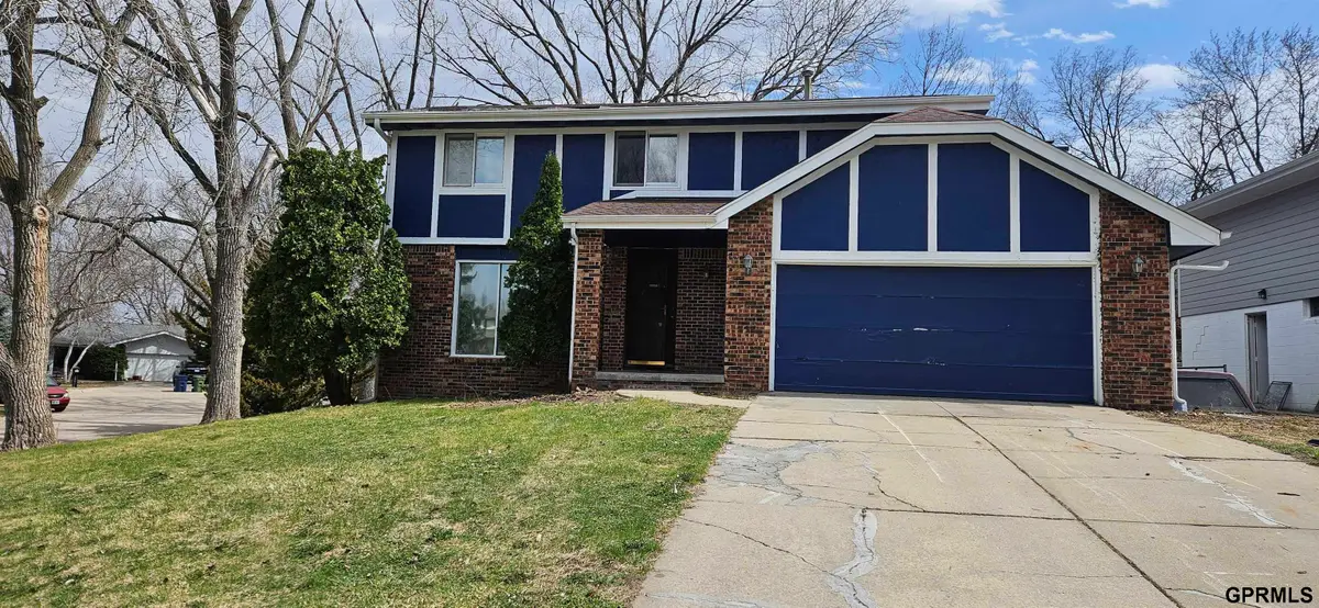 12901 S 29 Street, Bellevue, NE 68123 - #1