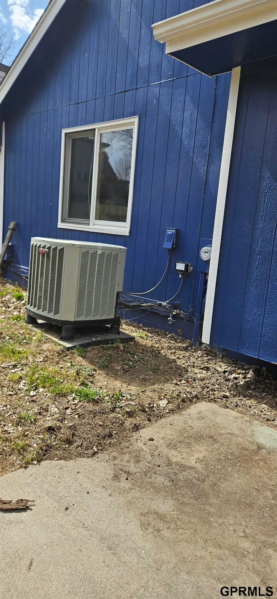 12901 S 29 Street, Bellevue, NE 68123 - #2